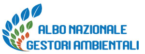 albo gestori ambientali